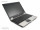 HP EliteBook 8440p | i5-520M | 4GB RAM | 14 LED | BILLENTYŰZET NÉLKÜL! | TÖBB DARAB | SZÁMLA Kép