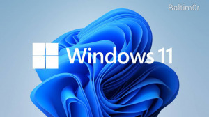 Új Windows 11 pro/PROFESSIONA/ licenc kulcs 64/32 bit activation key (licensz, liszensz,kulcs)