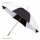 Automata esernyő többszínű (meghosszabbítva: 3265301897) - Vatera.hu Kép