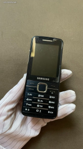 Samsung S5611 - független