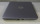 HP Elitebook 820 G3 laptop / notebook / 12.5 / i7-6600U / 8GB DDR4 / 256GB SSD / érintő / Win10 Kép
