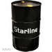 STARLINE motorolaj CLASSIC ULTRA 15W40 206 liter