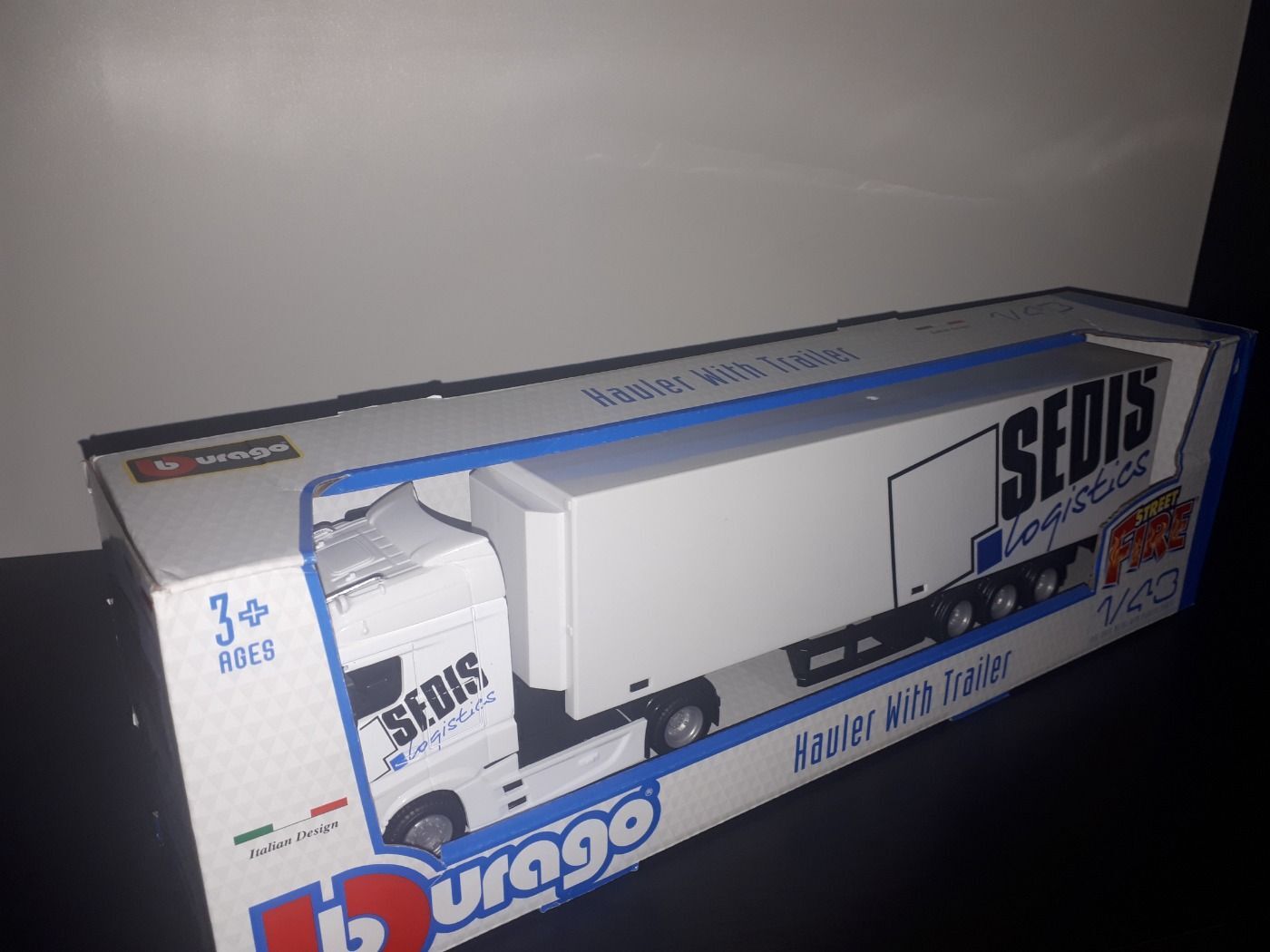 426793_3