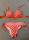 Origami Madeira bikini (új) 36/S - Vatera.hu Kép