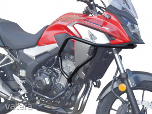 Bukócső HEED - Honda CB 500 X (2019 -) PC64 - felső