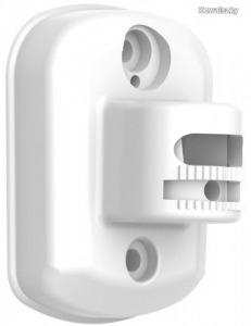 Hikvision DS-PDB-IN-WALLBRACKET