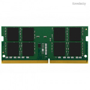 Kingston 16GB DDR4 3200MHz SODIMM KCP432SS8/16