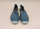 újszerű Tommy Hilfiger Int Lana Espadrilles cipő 37 -es (meghosszabbítva: 3275496056) - Vatera.hu Kép
