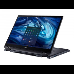 Acer TravelMate P4 P414RN-52-5790 Hibrid (2 az 1-ben) 35,6 cm (14) Érintőképernyő WUXGA Intel? C...