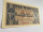 Hajtatlan, ropogós ritka antik bankjegy gyűjteményből - 1 Pengő 1938 ---  Numizmatika - 1 Pengő Kép