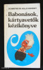 Holló E.: Babonások, kártyavetők kézikönyve