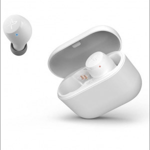 Edifier X3 TWS Bluetooth fülhallgató fehér (Edifier X3 TWS fehér)
