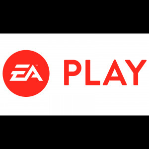 EA Play 1 éves előfizetés  elektronikus licenc