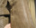 Orsay valódi bőr kabát, M méret (meghosszabbítva: 3235630340) - Vatera.hu Kép