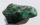 210,5 ct smaragd rög 52 x 30 x 26 mm - Vatera.hu Kép
