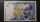 Franciaország 50 Francs 1997 F  Kis Herceges!  (BK39) - Vatera.hu Kép