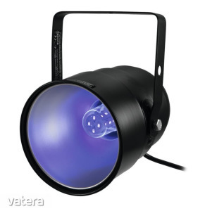 EUROLITE - UV-Spot with UV LED 5W