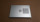 HP ProBook 640 G4 (meghosszabbítva: 3266236190) - Vatera.hu Kép