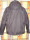 12 éves 143 - 152 Gyerekméret átmeneti kaupcnis kabát Csepelen lehet személyesen átvenni !!!! Kép