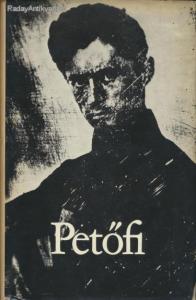 Sándor Petőfi: Gedichte