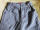 ESPRIT állítható derekú vászon nadrág 116 (meghosszabbítva: 3316195517) - Vatera.hu Kép