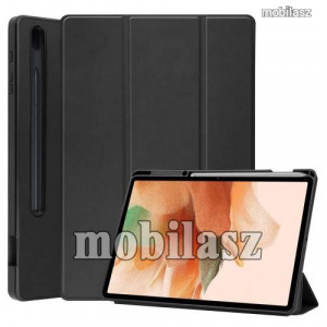 SAMSUNG Galaxy Tab S7 Plus (SM-T970/T976B), Tab S7 FE (SM-T730), Tab S7 FE 5G (SM-T736), Tablet t...