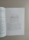 A lótörzskönyvezés évkönyv 1964/65  /megjelent  400 pld. (*29) Kép
