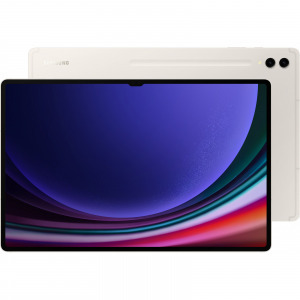 Samsung Galaxy Tab S9 Ultra 1TB Wi-Fi beige (SM-X910NZEIEUE)