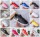 NIKE AIR FORCE 1 LOW GYEREK Cipő Utcai Sportcipő Edzőcipő Cipő Sneaker 28-35 INGYEN POSTA DOBOZ GARI Kép