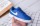 NIKE AIR FORCE 1 LOW GYEREK Cipő Utcai Sportcipő Edzőcipő Cipő Sneaker 28-35 INGYEN POSTA DOBOZ GARI Kép