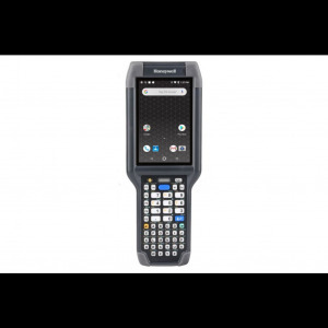 Honeywell CK65 mobil adatrögzítő (CK65-L0N-D8C215E) (CK65-L0N-D8C215E)