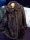Elegáns női műszőrme bunda 50-52-es (meghosszabbítva: 3243106004) - Vatera.hu Kép