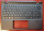 Acer ES1-111 ES1-111M magyar billentyűzet, gyári új. 60.MSNN7.013 Acer0037 Kép