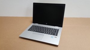 HP ProBook 640 G4 (meghosszabbítva: 3264067616) - Vatera.hu Kép
