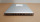 HP ProBook 640 G4 (meghosszabbítva: 3264067616) - Vatera.hu Kép