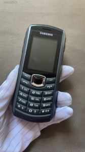 Samsung B2710 - független - fekete