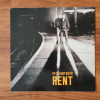 Pet Shop Boys / Rent 1C K 060-20 2152 6