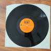 Pet Shop Boys / Rent 1C K 060-20 2152 6