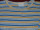 sárga-kék csíkos hosszú ujjú felső 98-as (meghosszabbítva: 3149717087) - Vatera.hu Kép