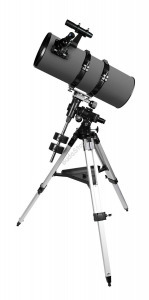 Levenhuk Blitz 203 PLUS teleszkóp 77107