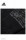 Adidas férfi nadrág Z.N.E pulse knit (35.990 Ft helyett) (meghosszabbítva: 3132897689) - Vatera.hu Kép