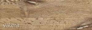 Járólap Louro Dune bézs laminált mintázat 20,5 x 61,5 cm