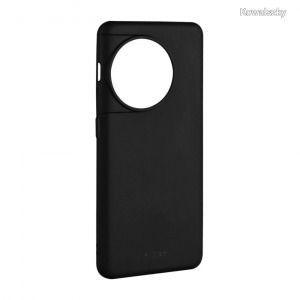 FIXED Story for OnePlus 11 5G, black FIXST-1095-BK