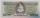 1000 forint bankjegy &OpenCurlyDoubleQuote;E&rdquo; (1996 január 15.) (F). 1 Ft-os licit! (88) Kép