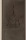 Perzsa szablya (samsir), bőrözött fa hüvely, szaru markolat, pengéjében mesterjegy 18. sz. (93.5 cm) Kép