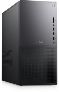 Dell XPS 8960 Black XPS8960-4