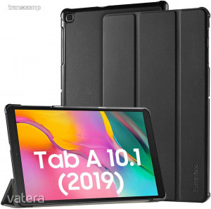 EasyAcc  Samsung Galaxy Tab A 10.1 2019 tablet tok