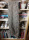 Török mintás női nadrág (meghosszabbítva: 3271020443) - Vatera.hu Kép
