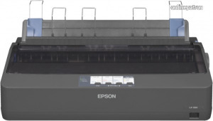EPSON LX-1350 A3 MÁTRIX NYOMTATÓ Termékkód: C11CD24301