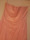 Gyönyörű rózsaszín báli ruha 40/42-es (meghosszabbítva: 3264078611) - Vatera.hu Kép